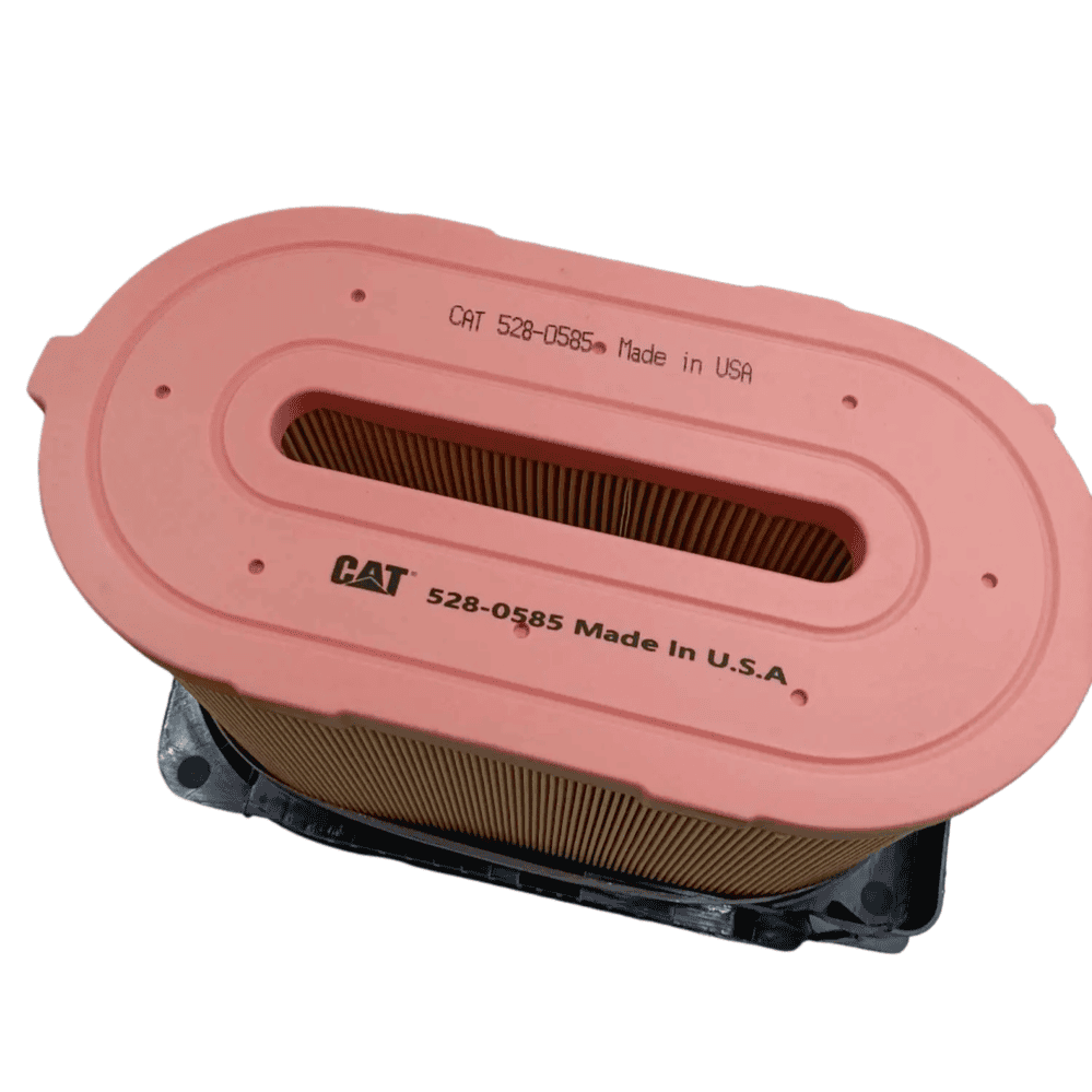 国产 528-0585 滤芯_麦格压缩机（江苏）有限公司