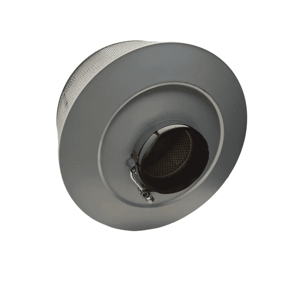 萨震 2090016 空滤_麦格压缩机（江苏）有限公司