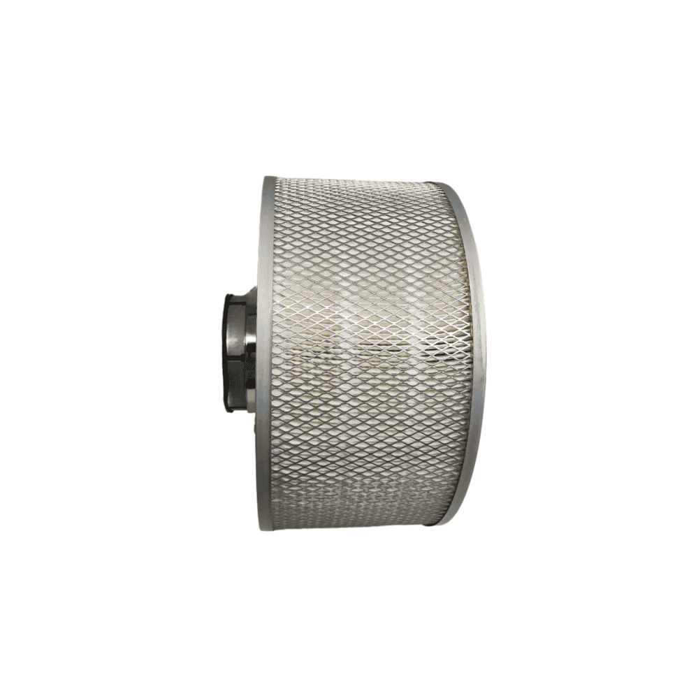 萨震 2090016 空滤