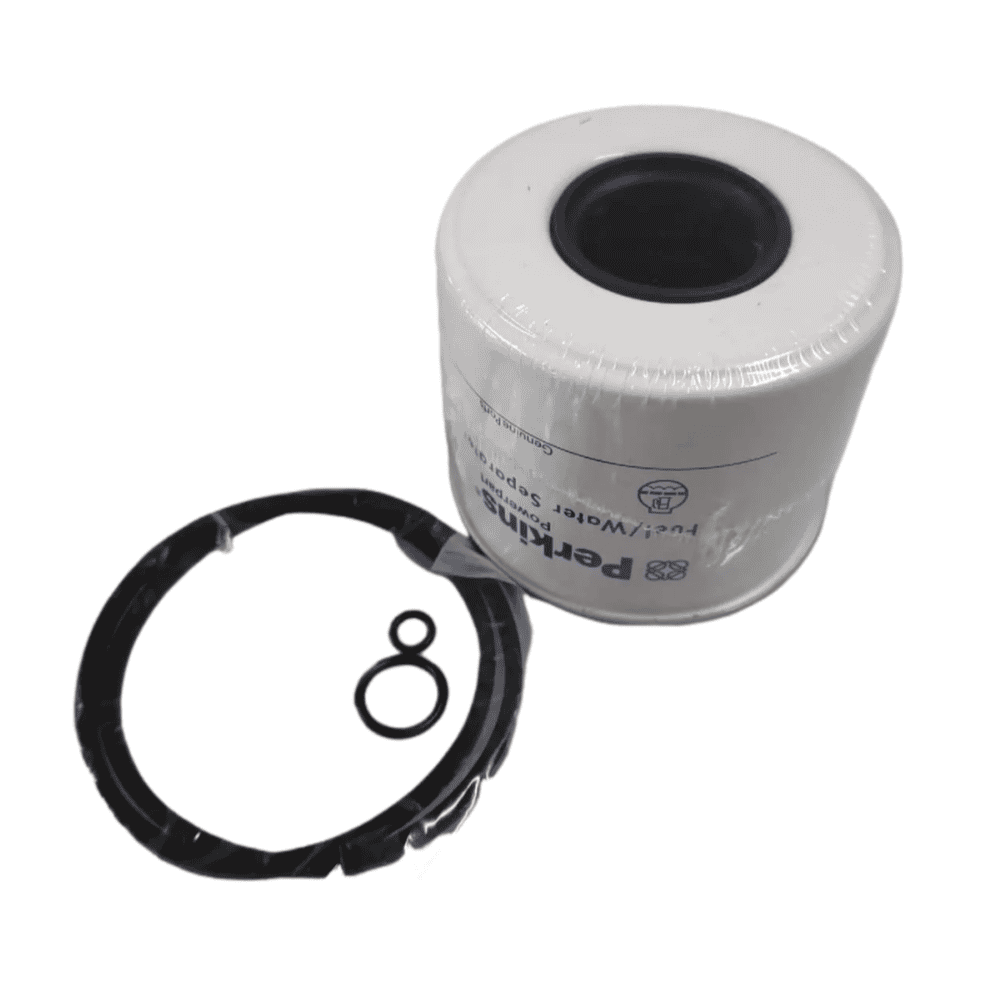 国产 4415122 滤芯