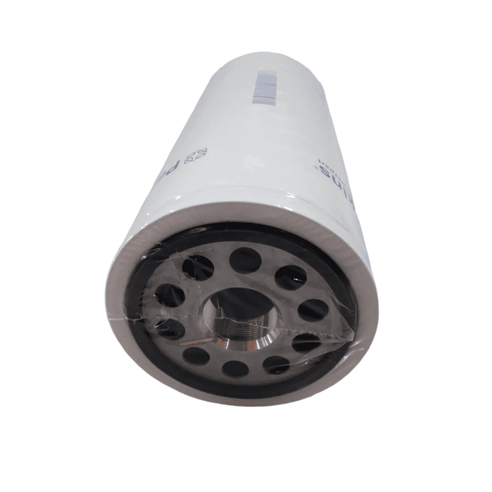 国产 4587260 油滤_麦格压缩机（江苏）有限公司