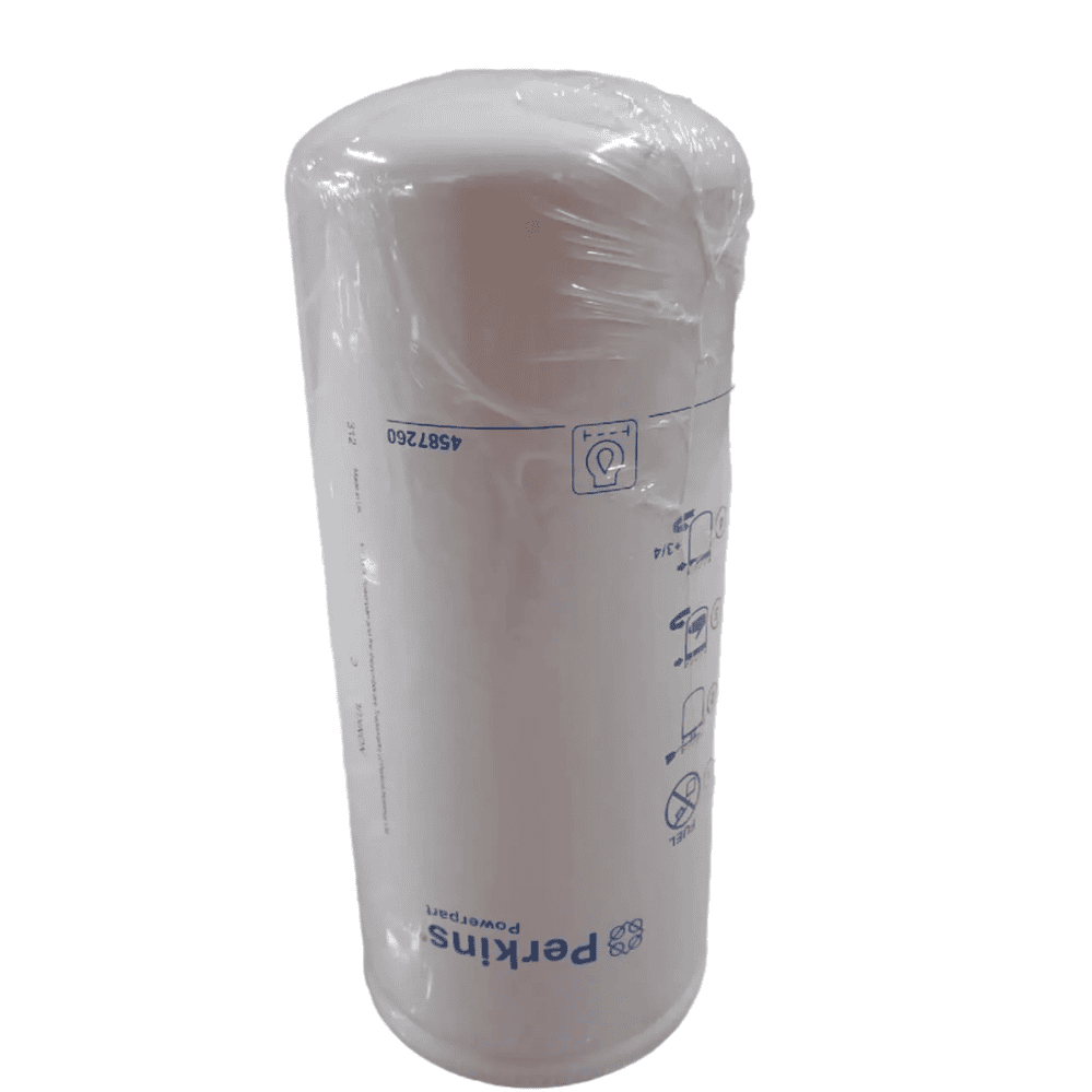 国产 4587260 油滤