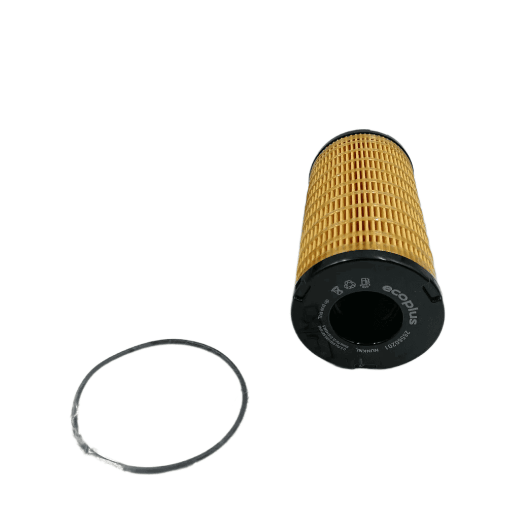 国产 26560201 滤芯