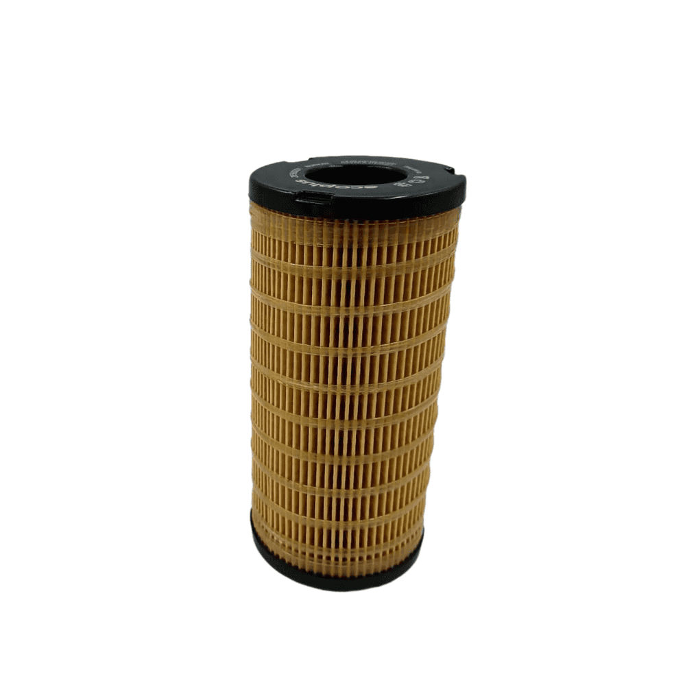 国产 26560201 滤芯_麦格压缩机（江苏）有限公司