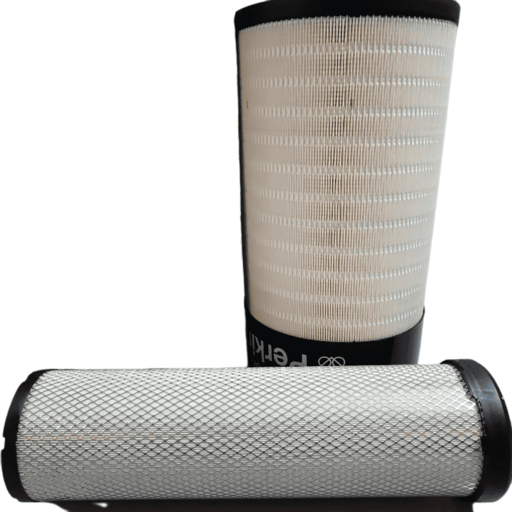 国产 4881643 空滤_麦格压缩机（江苏）有限公司