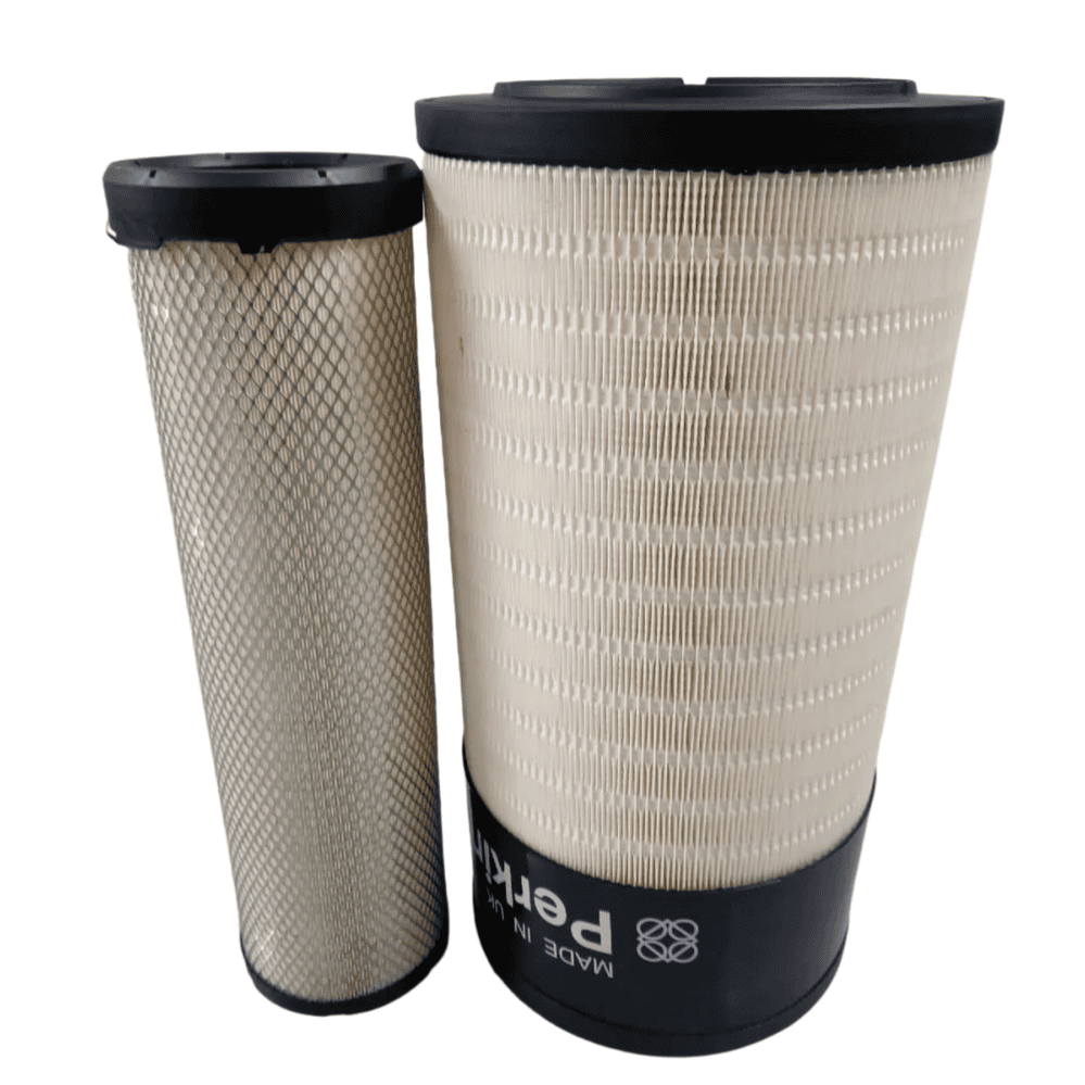 国产 4881643 空滤