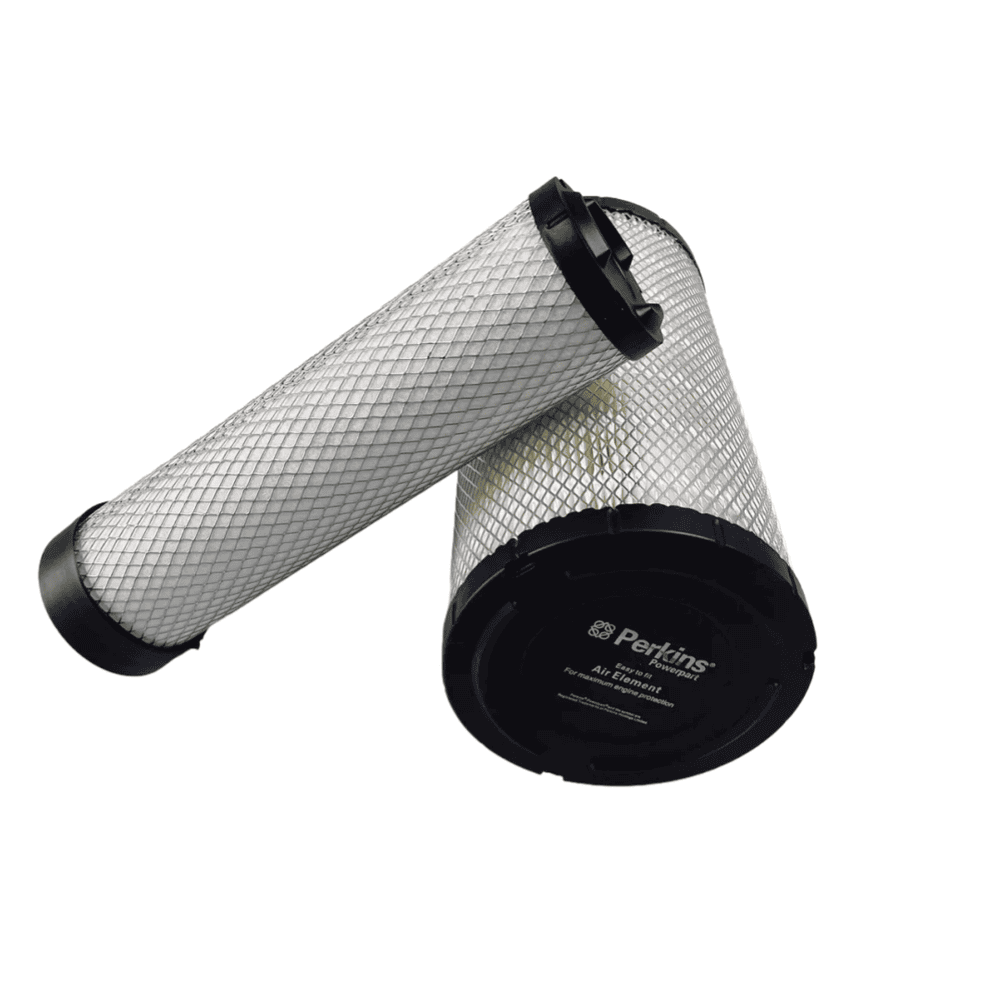 国产 26510342 空滤_麦格压缩机（江苏）有限公司