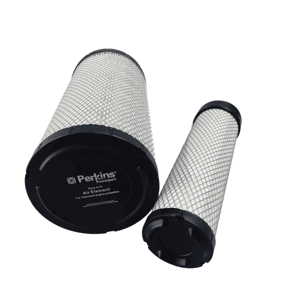 国产 26510342 空滤_麦格压缩机（江苏）有限公司