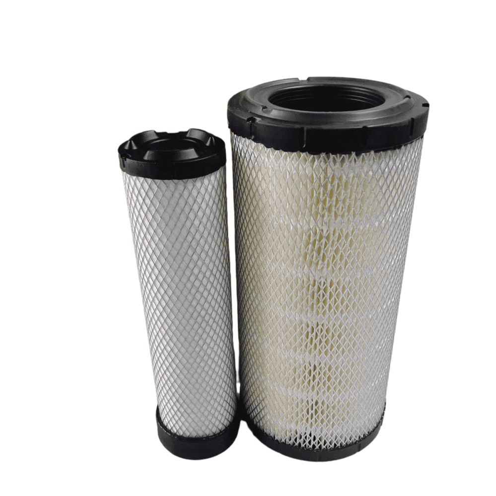 国产 26510342 空滤