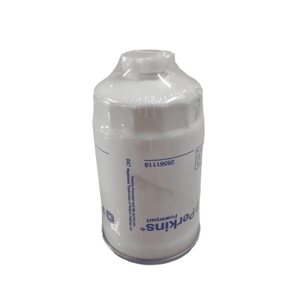 国产 26561118 滤芯