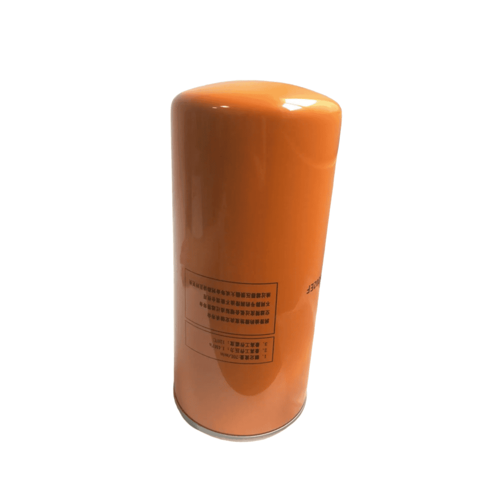 国产 66135302EF 油滤