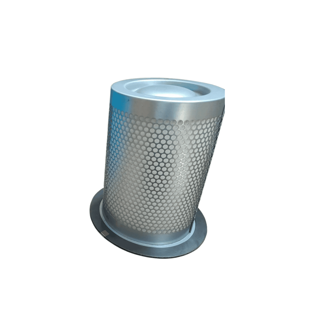 开山 55220273305 油分