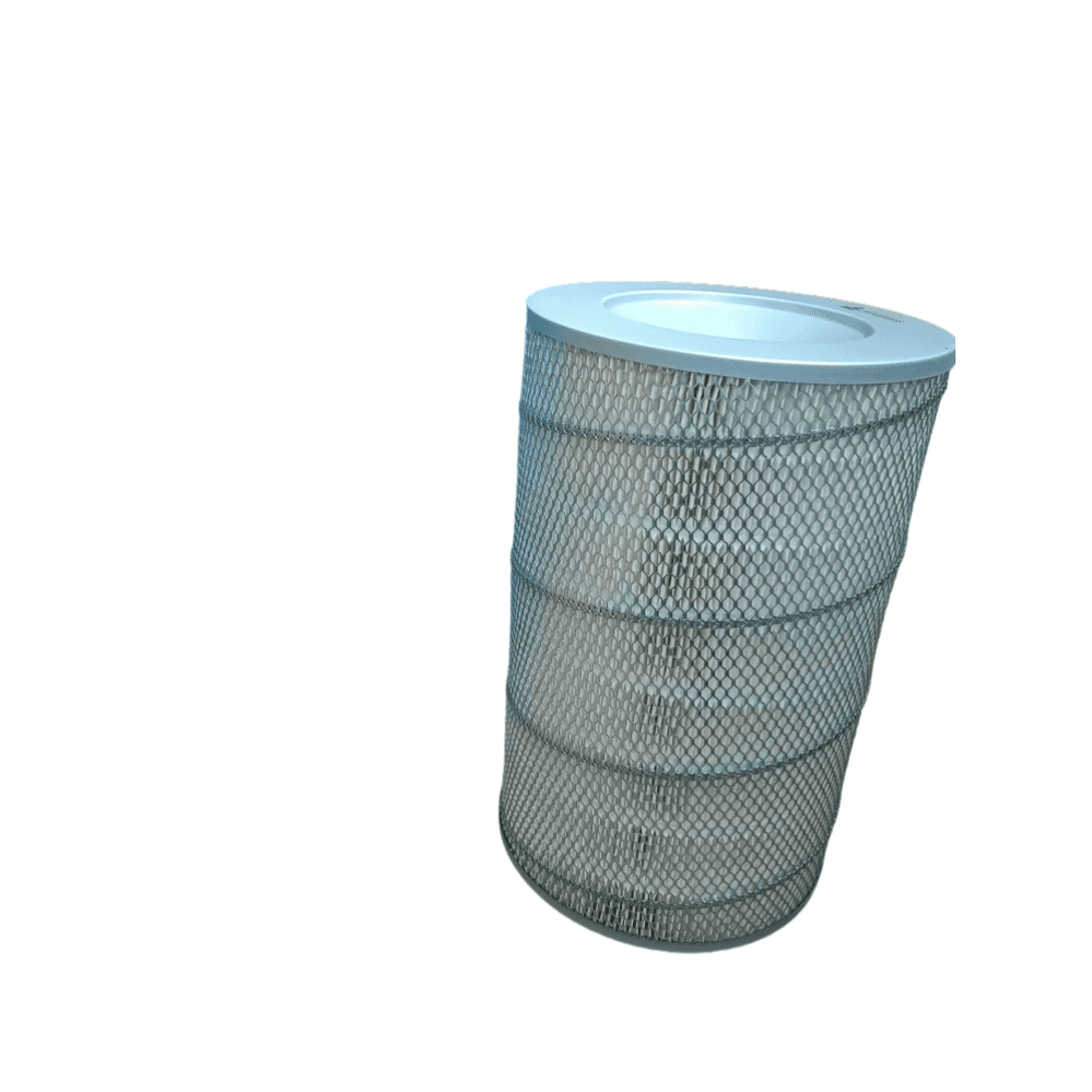 开山 56012230365 空滤