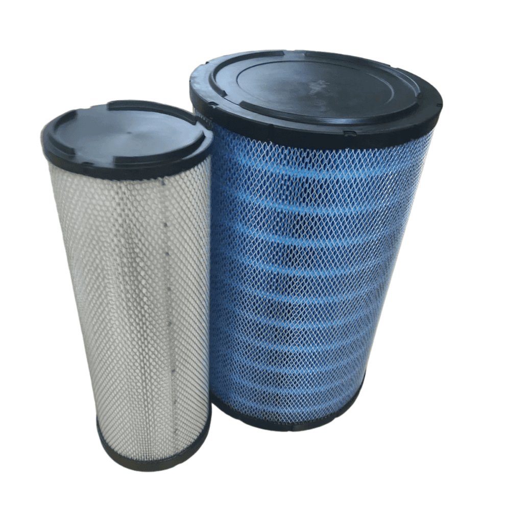 开山 537702322610 空滤