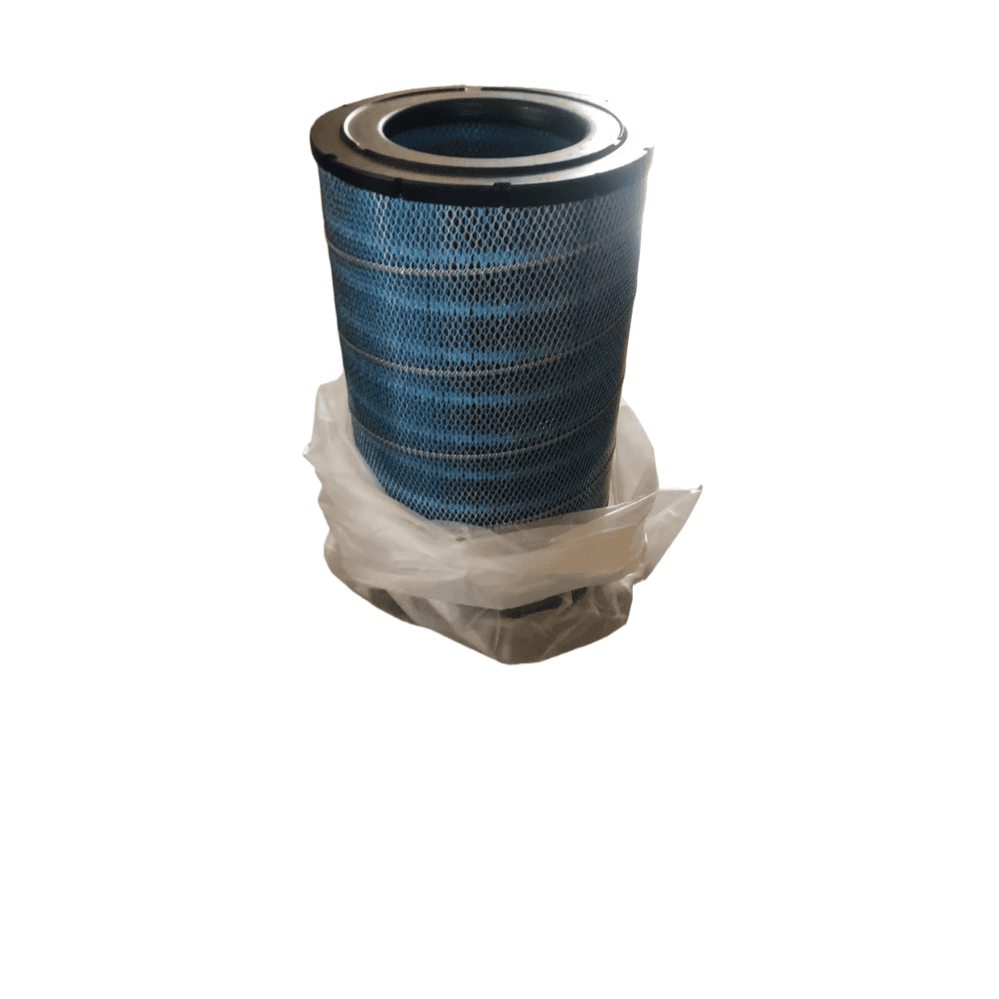 开山 537702324510 空滤外芯