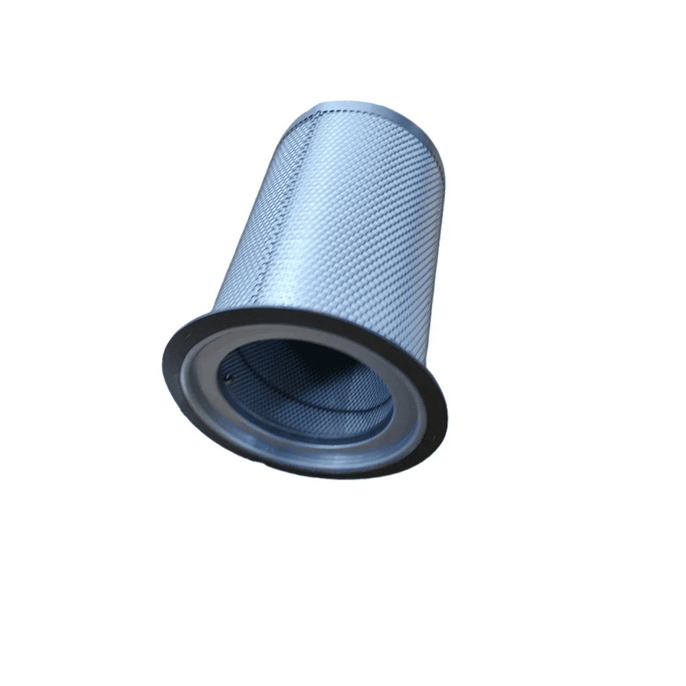 开山 537704312250 油分内外芯_麦格压缩机（江苏）有限公司