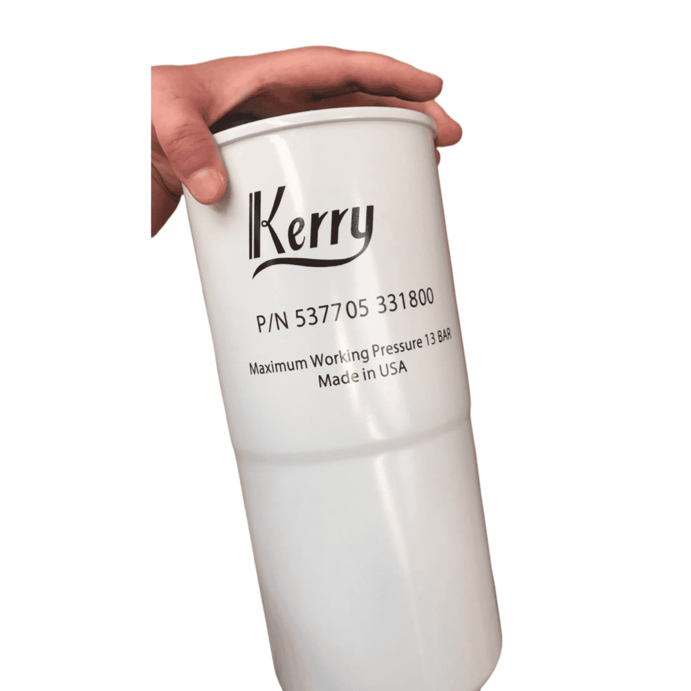 国产 537705331800 油滤