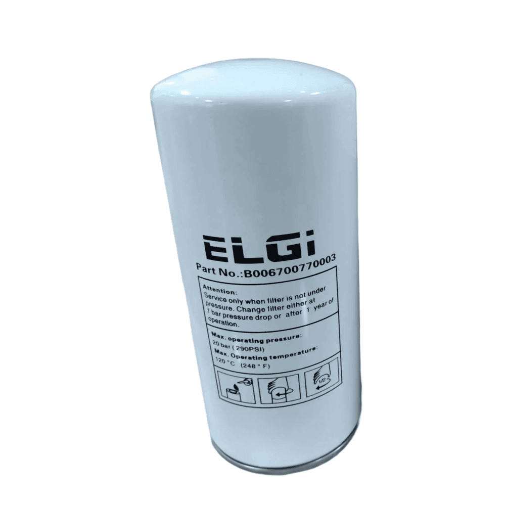 国产 B006700770003 滤芯