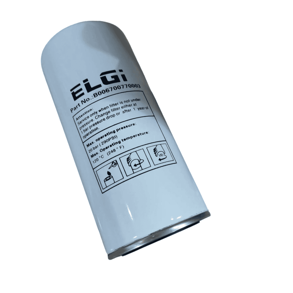 国产 B006700770003 滤芯_麦格压缩机（江苏）有限公司