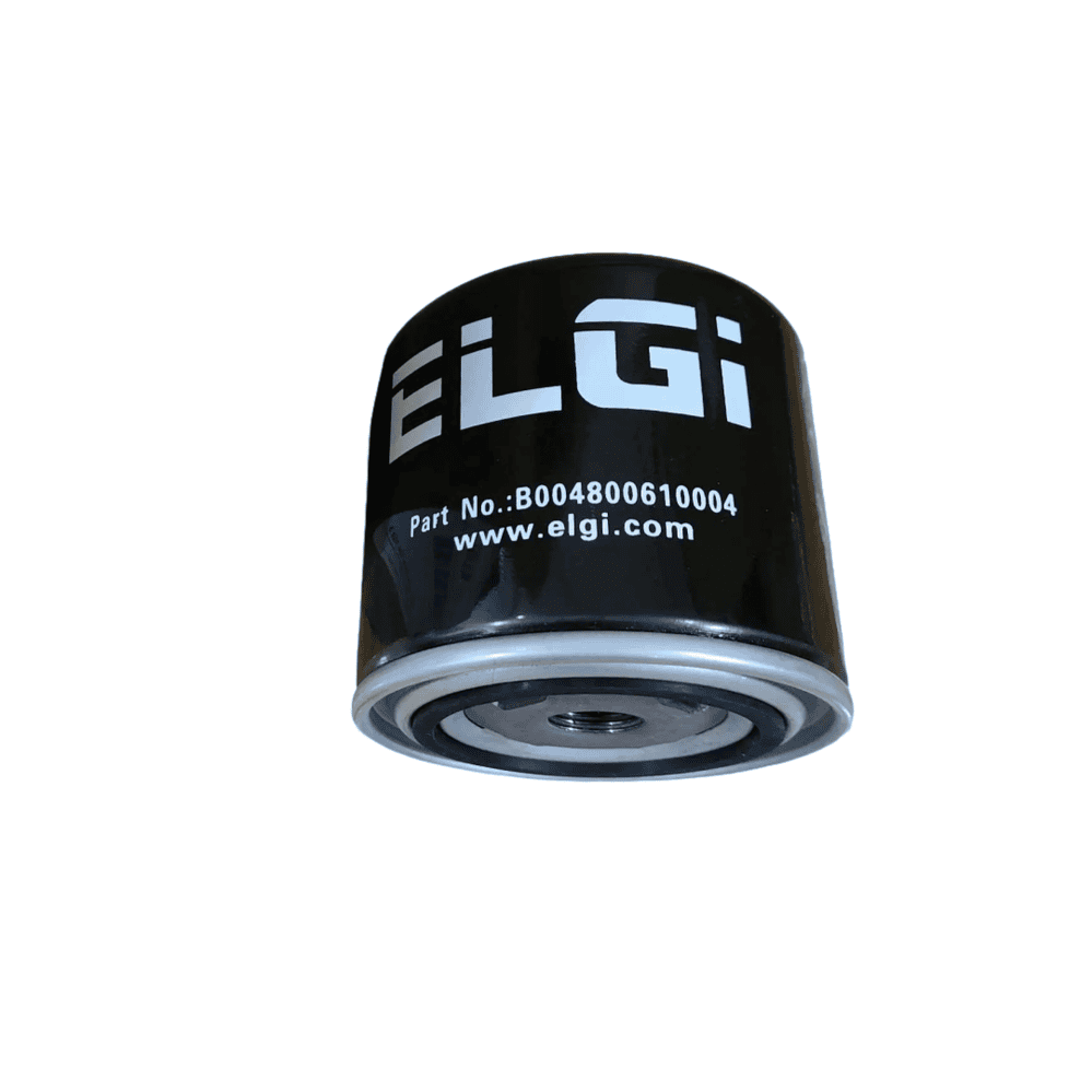 国产 B004800610004 油滤_麦格压缩机（江苏）有限公司