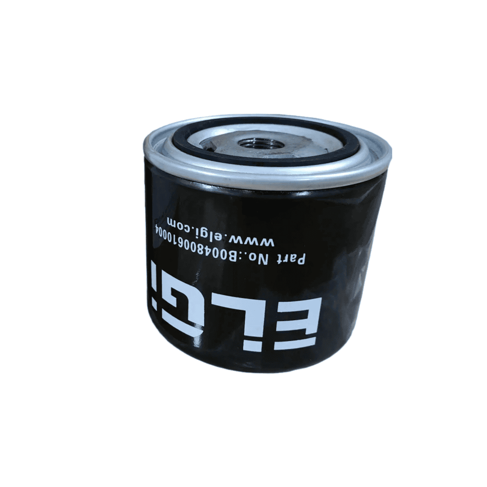 国产 B004800610004 油滤