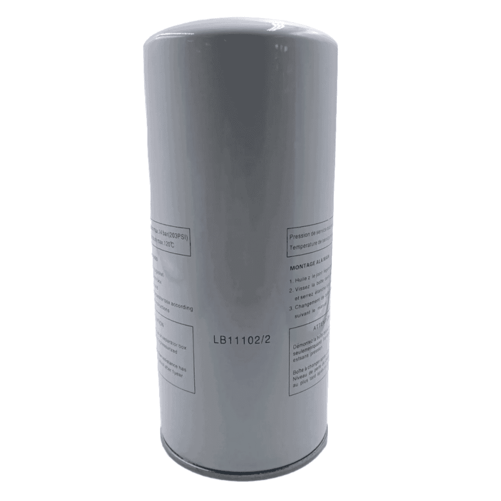 博格 569003401 空滤_麦格压缩机（江苏）有限公司